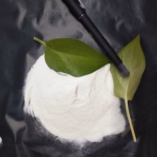 Etere di amido idrossipropilico HPS per malta da costruzione a secco